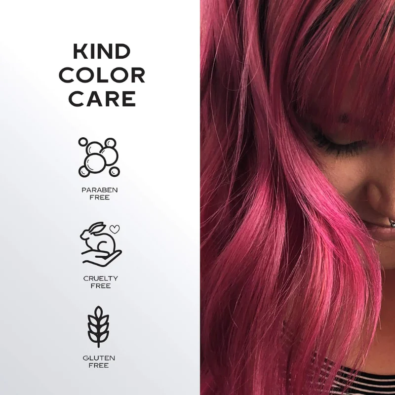 keracolor-keep-it-tame-blow-out-cream--2