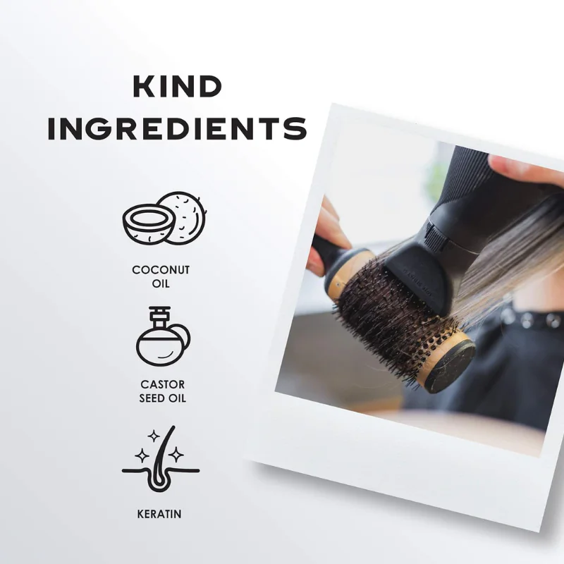 keracolor-keep-it-tame-blow-out-cream--3