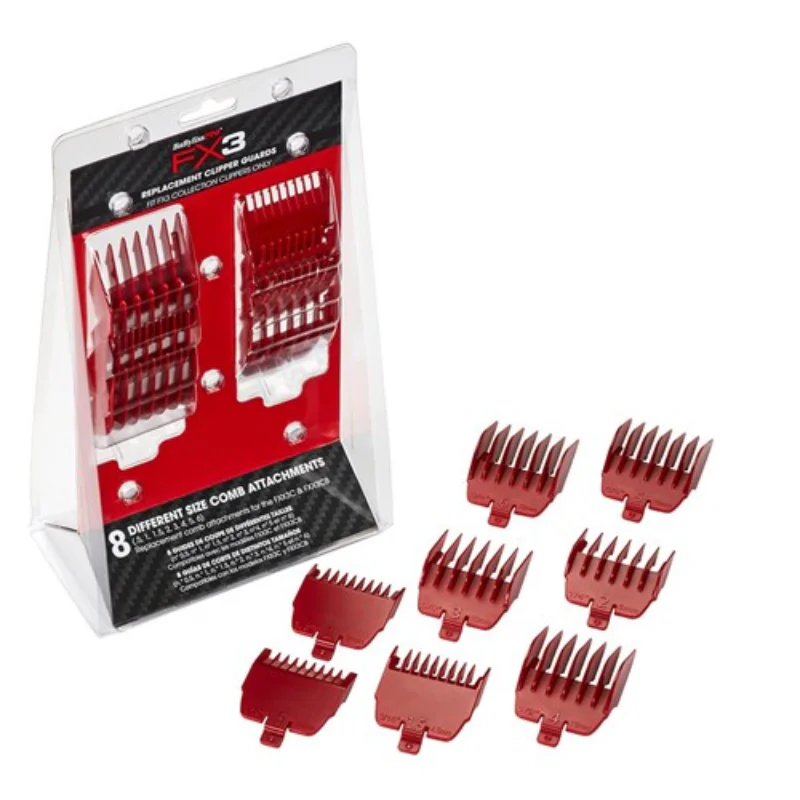 babylisspro-fx3-clipper-comb-attachment-set--3