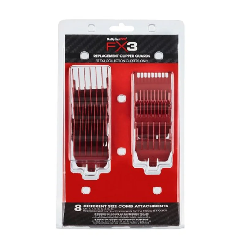 babylisspro-fx3-clipper-comb-attachment-set--1