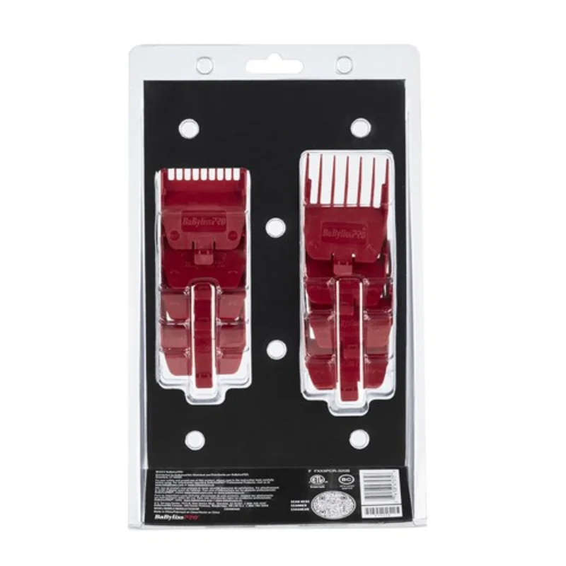 babylisspro-fx3-clipper-comb-attachment-set--2
