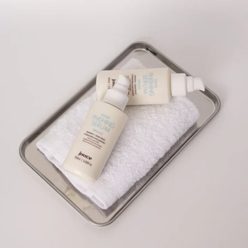 juuce-gloss-finishing-serum--1