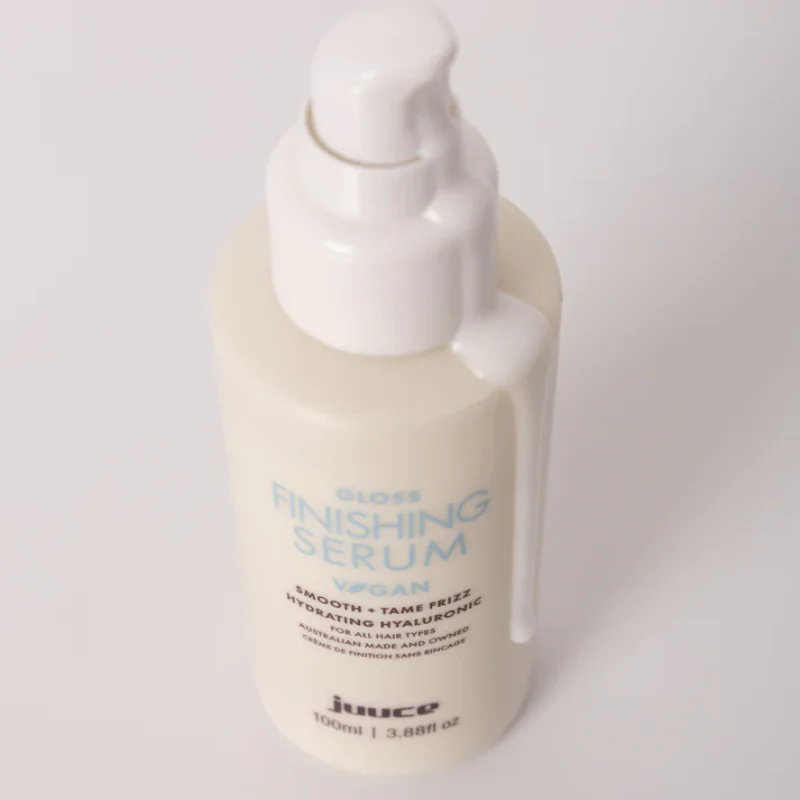 juuce-gloss-finishing-serum--2