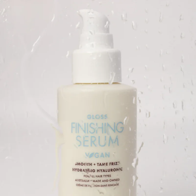 juuce-gloss-finishing-serum--3