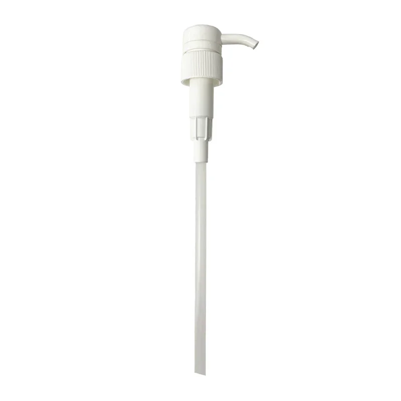 JUUCE 1L Basin Pump