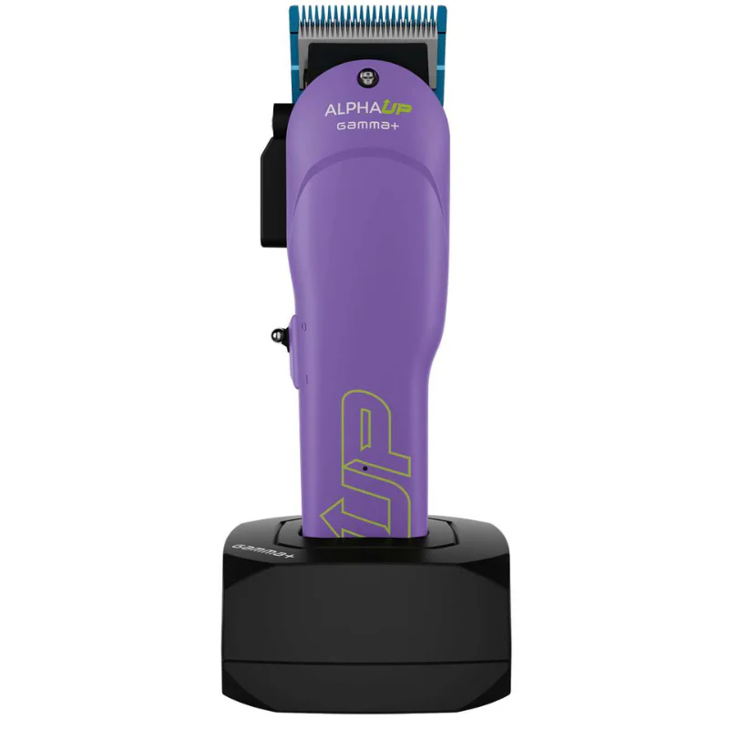 gamma-alpha-up-clipper--1