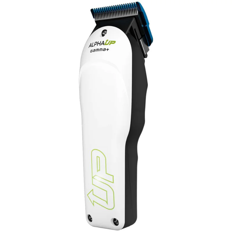 gamma-alpha-up-clipper--2