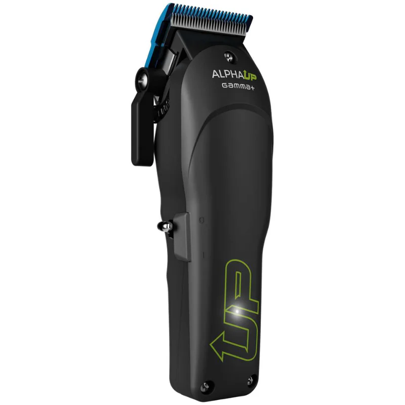 gamma-alpha-up-clipper--3