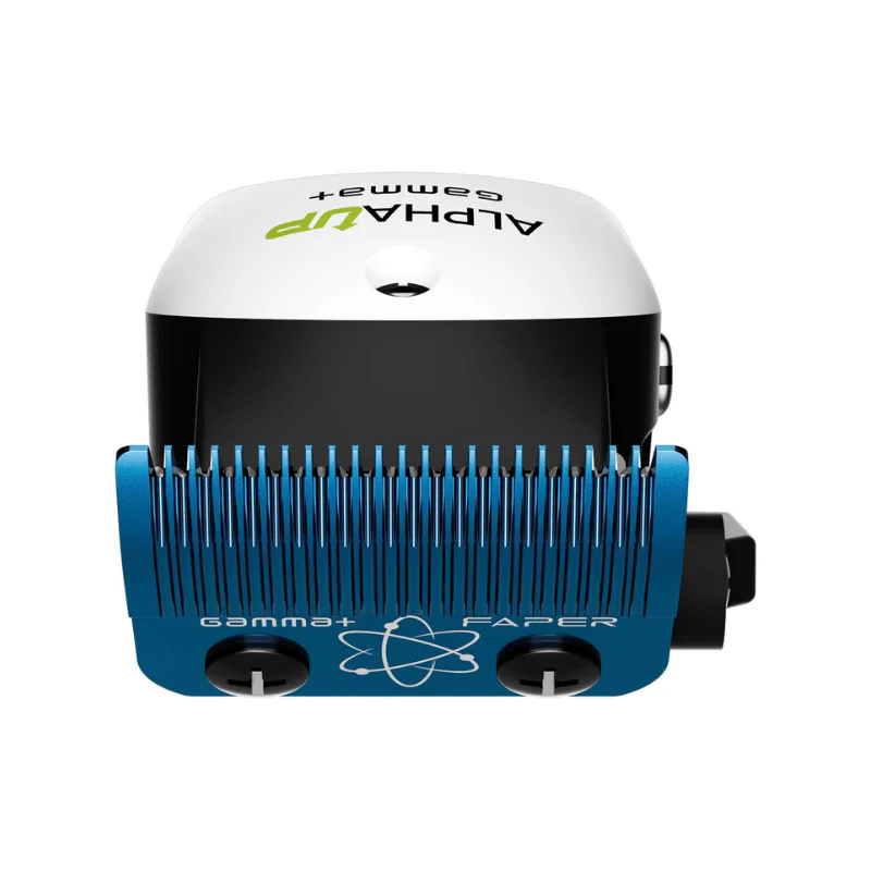 gamma-alpha-up-clipper--5