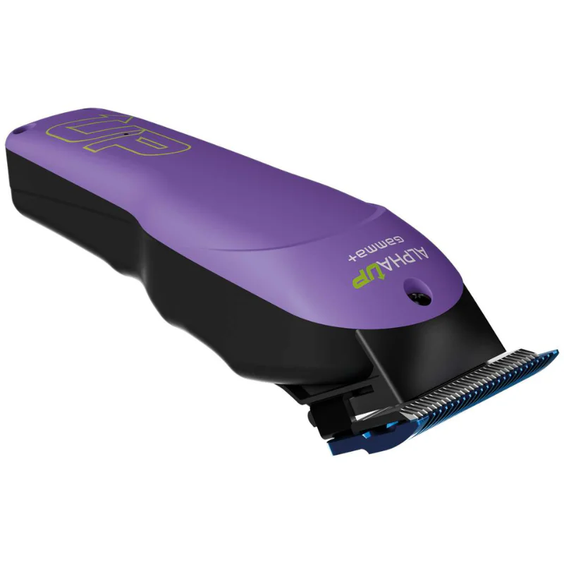 gamma-alpha-up-clipper--6