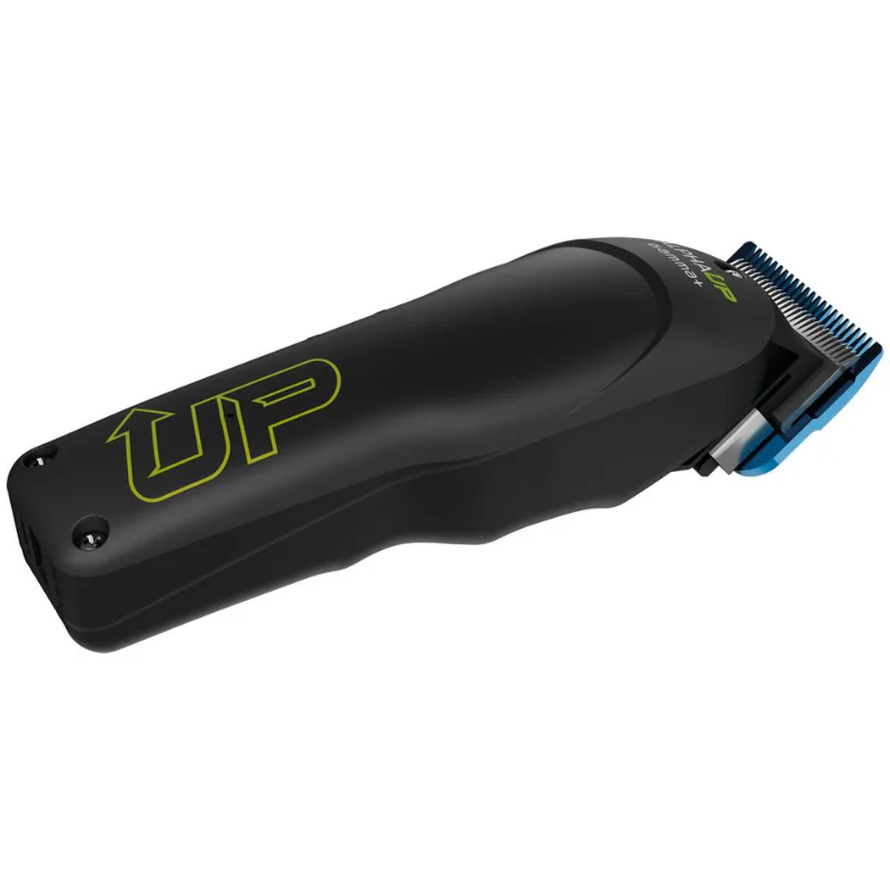gamma-alpha-up-clipper--7