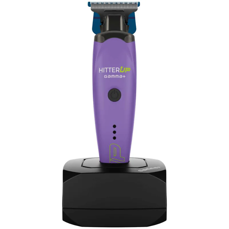 gamma-hitter-up-trimmer--1