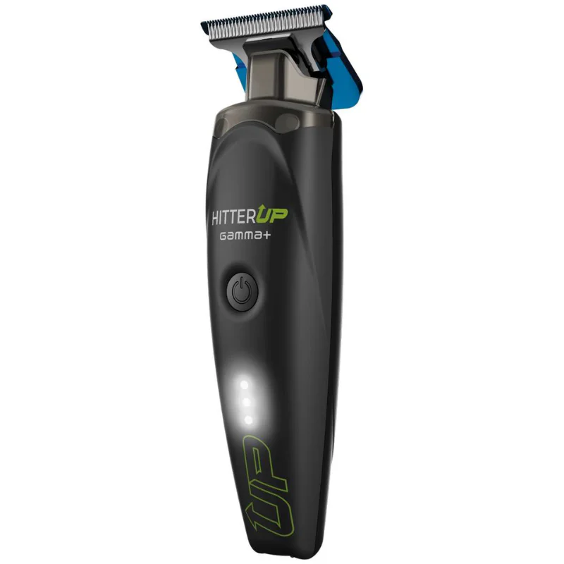 gamma-hitter-up-trimmer--2