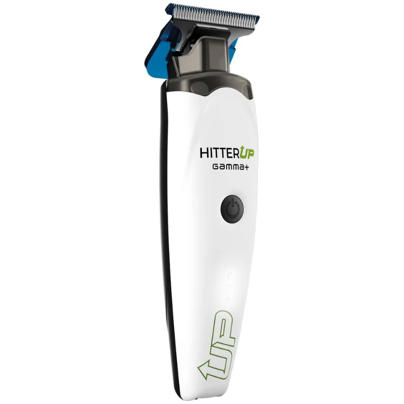 gamma-hitter-up-trimmer--3