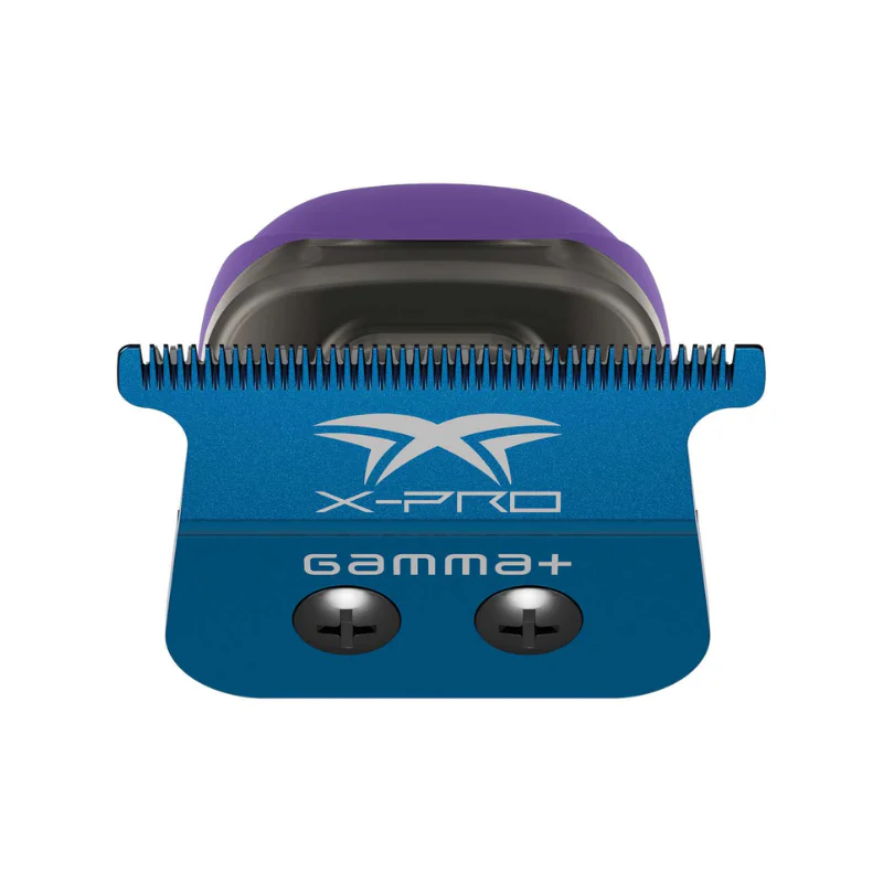 gamma-hitter-up-trimmer--5