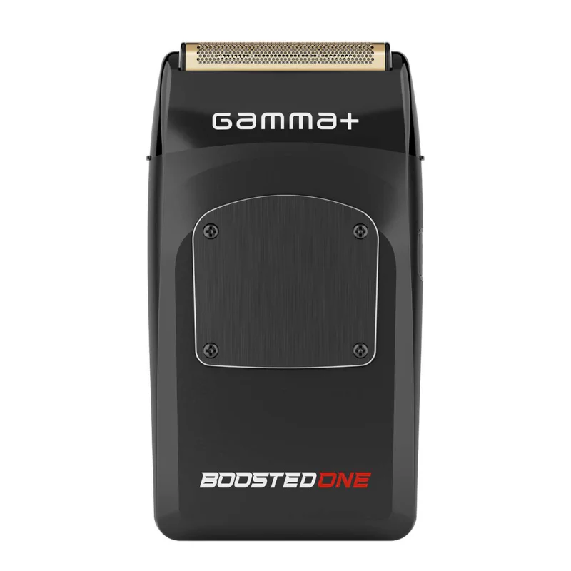 gamma-boosed-one-foil-shaver--1