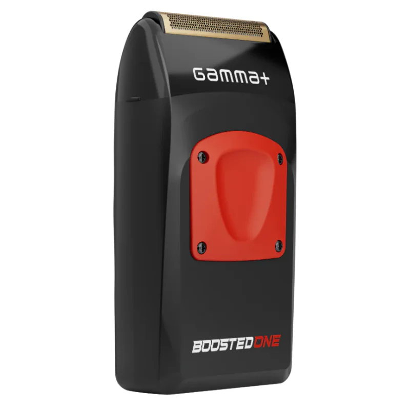 gamma-boosed-one-foil-shaver--2
