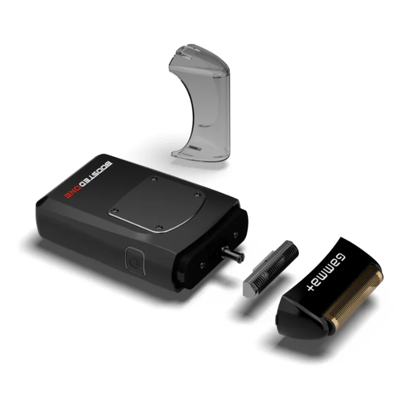 gamma-boosed-one-foil-shaver--5