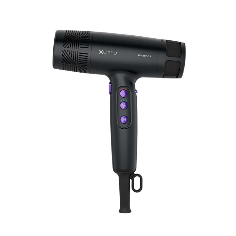 gamma-xceed-professional-hair-dyer--1