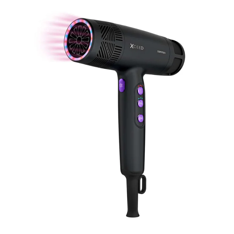 gamma-xceed-professional-hair-dyer--2
