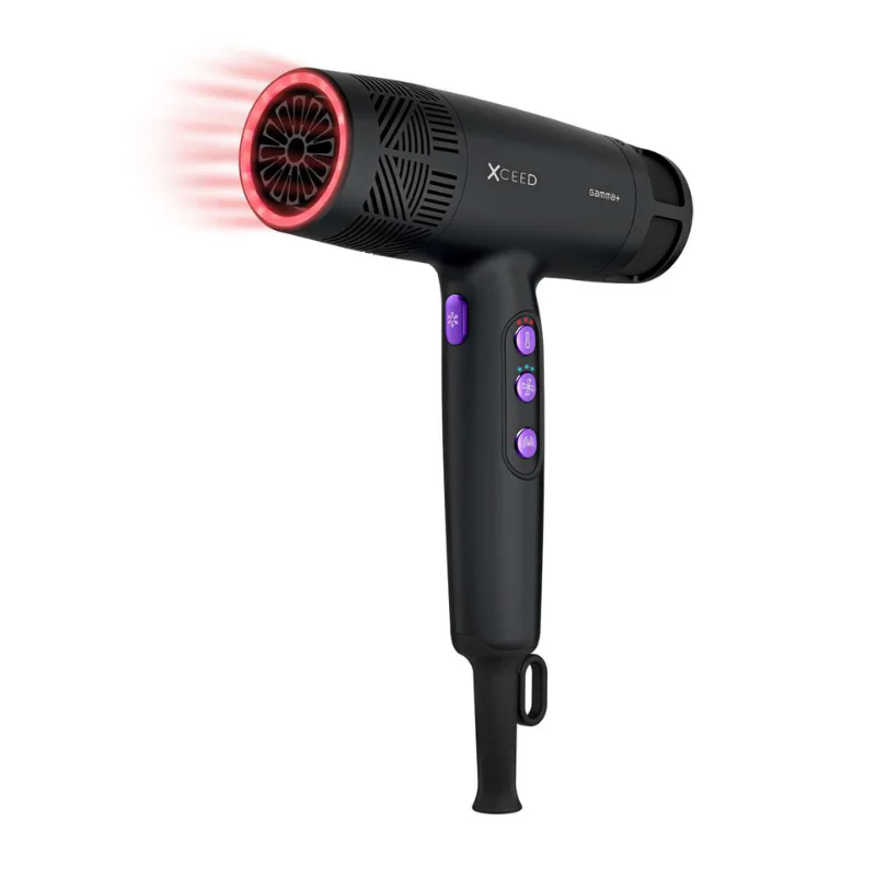 gamma-xceed-professional-hair-dyer--3