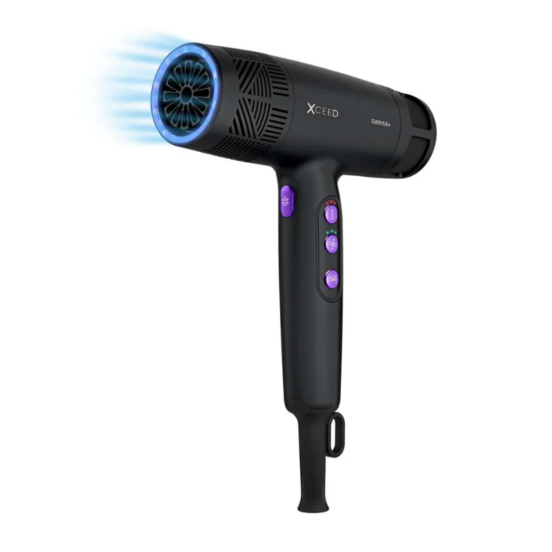 gamma-xceed-professional-hair-dyer--4