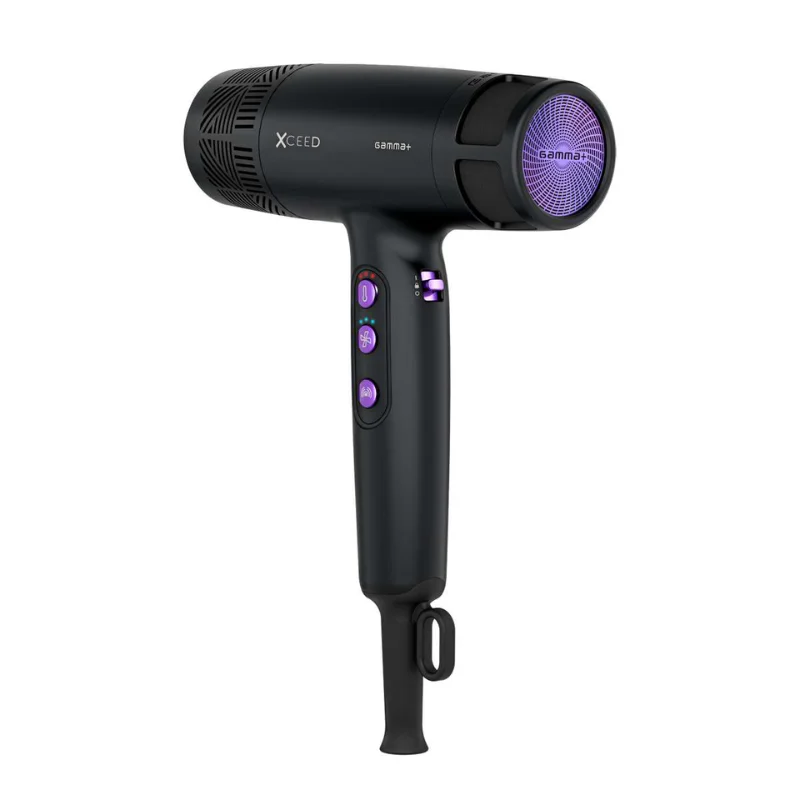 gamma-xceed-professional-hair-dyer--5