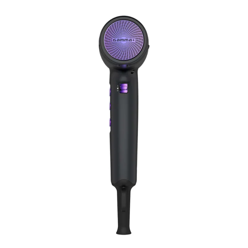 gamma-xceed-professional-hair-dyer--6