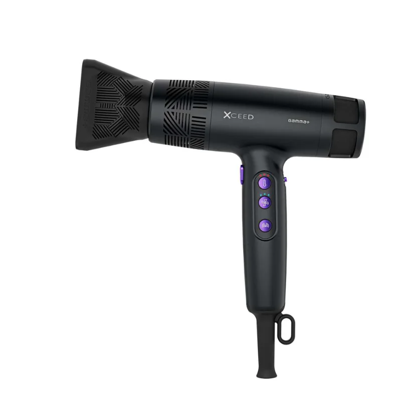 gamma-xceed-professional-hair-dyer--7