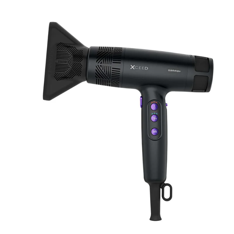 gamma-xceed-professional-hair-dyer--8
