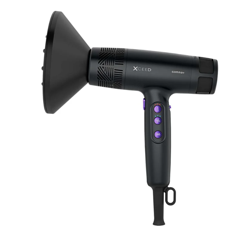 gamma-xceed-professional-hair-dyer--9