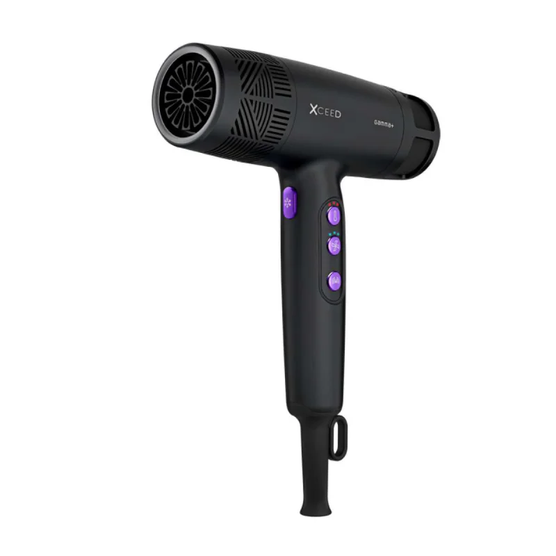Gamma+ Xceed Professional Hair Dyer