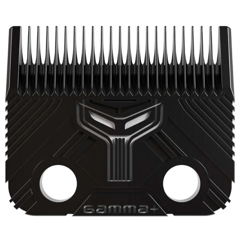 gamma-echo-mim-cool-blade-kit--2