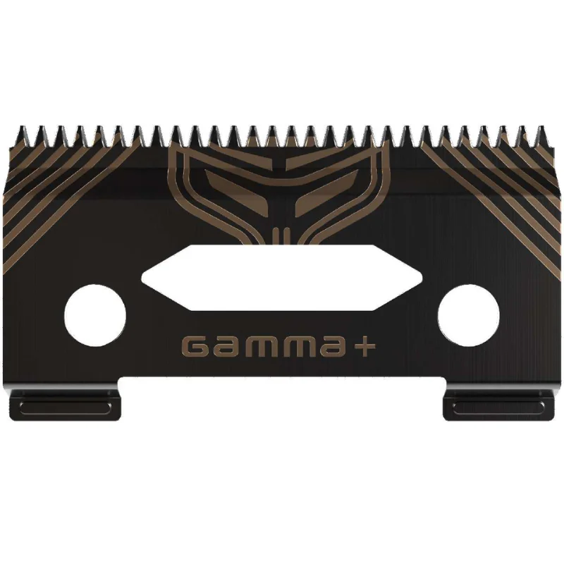 gamma-echo-mim-cool-blade-kit--3