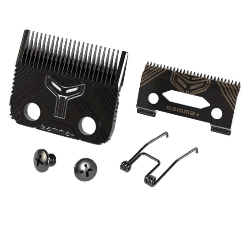 gamma-echo-mim-cool-blade-kit--1