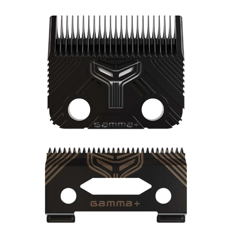 Gamma+ ECHO MIM Cool Blade Kit
