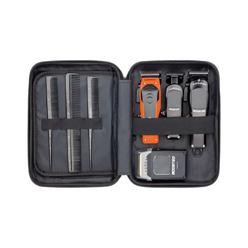 gamma-tool-case--1