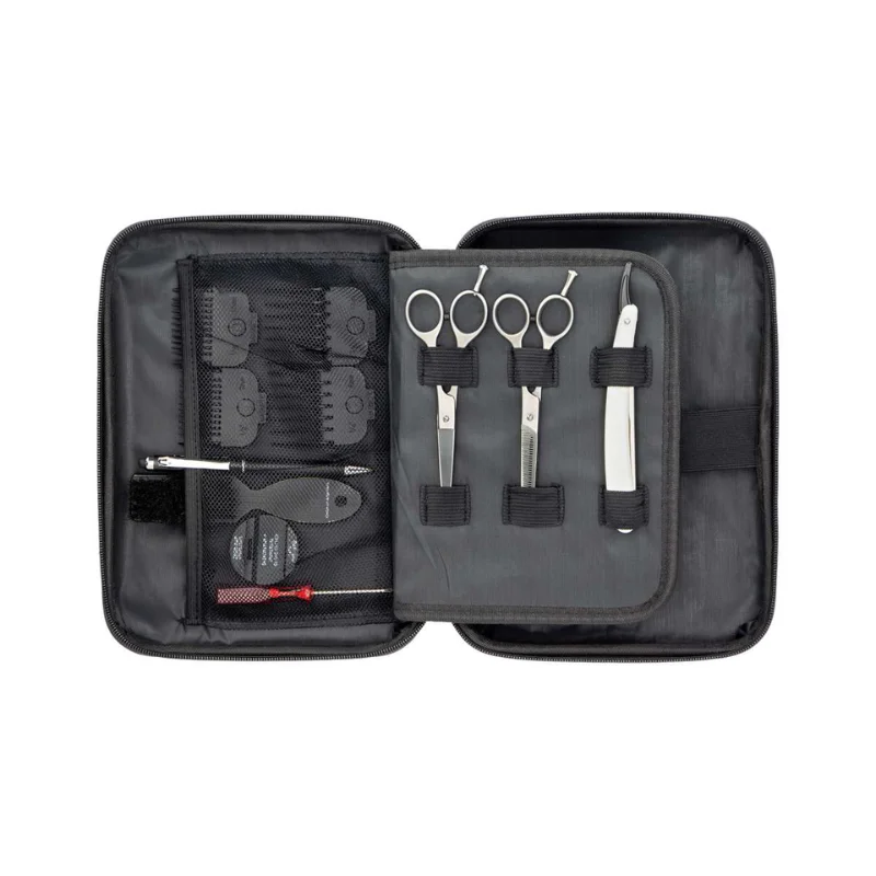 gamma-tool-case--2