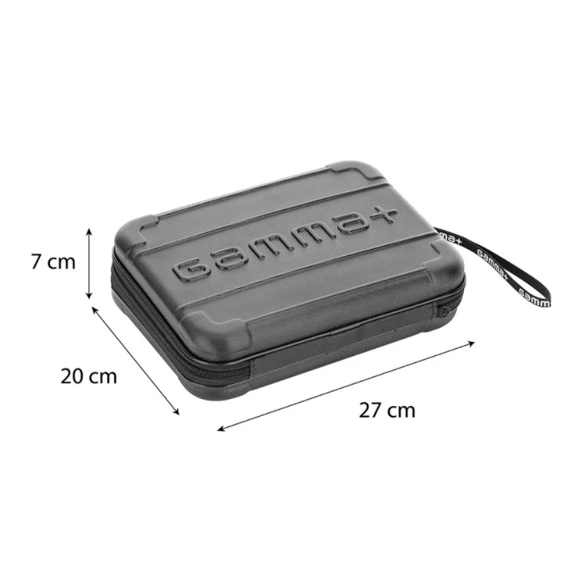 gamma-tool-case--3