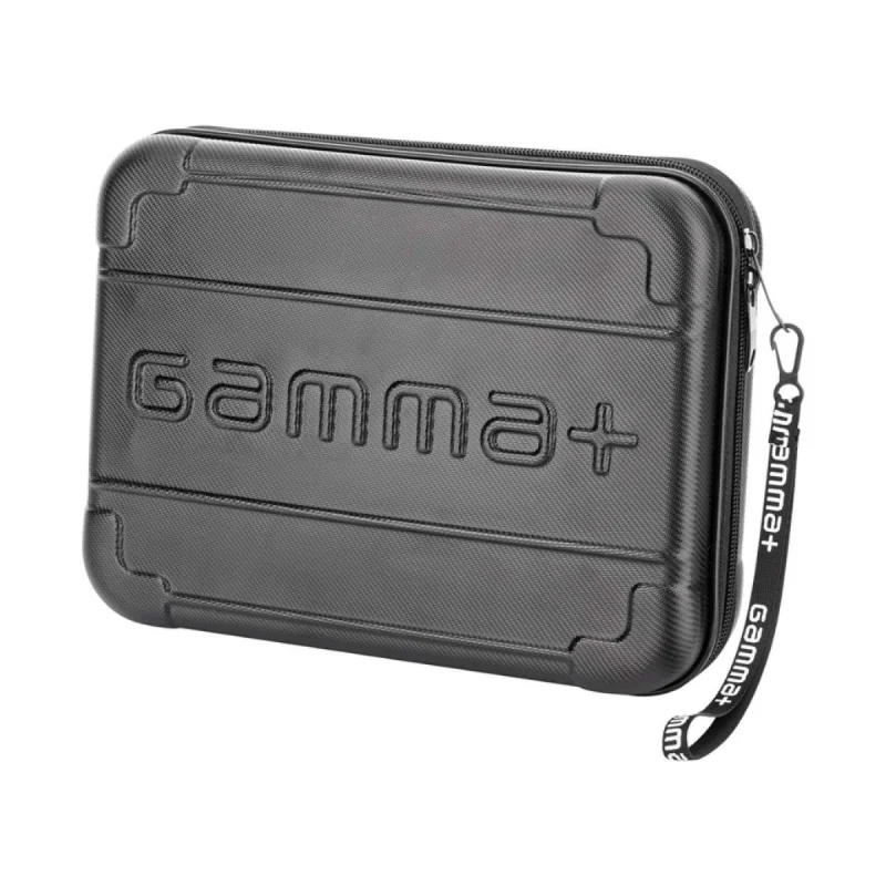 Gamma+ Tool Case
