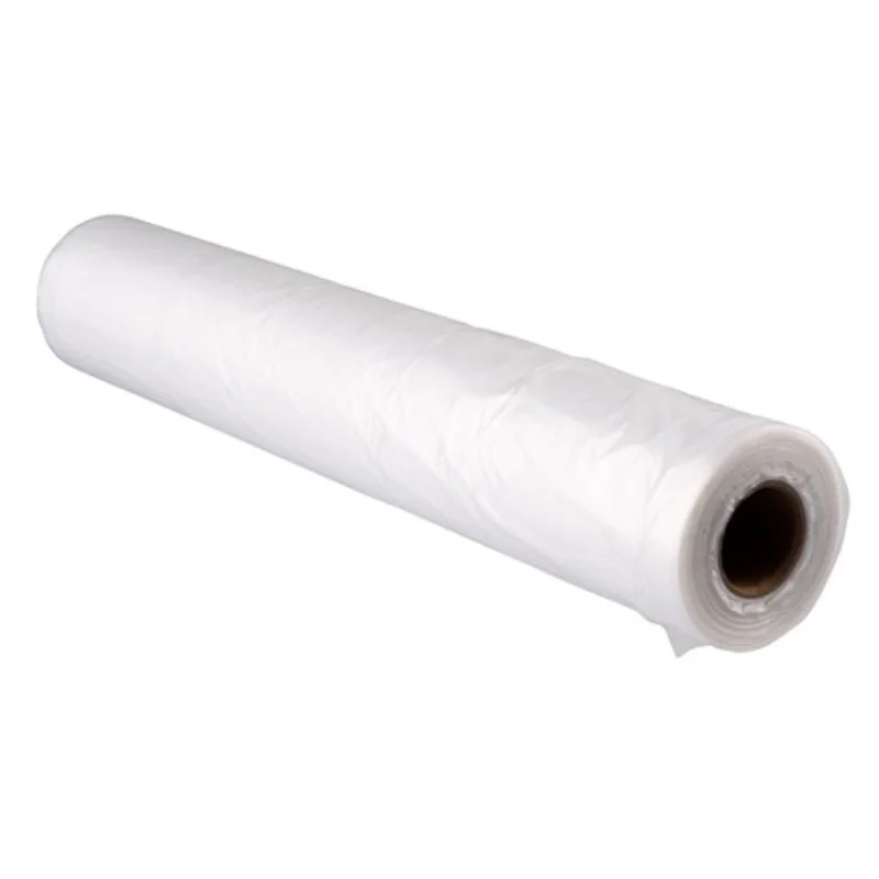 salon-smart-disposable-salon-aprons--1