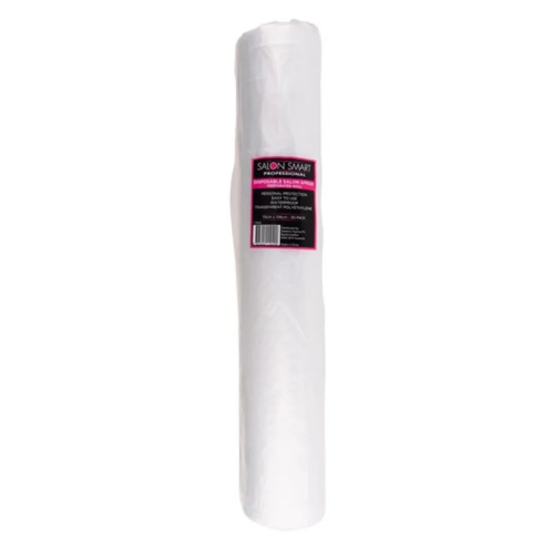 salon-smart-disposable-salon-aprons--2