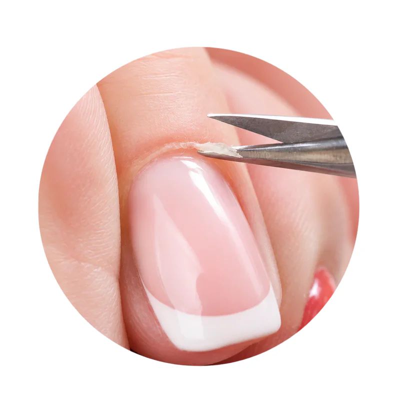 mitty-precision-cuticle-micro-scissors--1