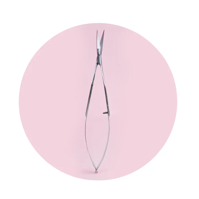 mitty-precision-cuticle-micro-scissors--2