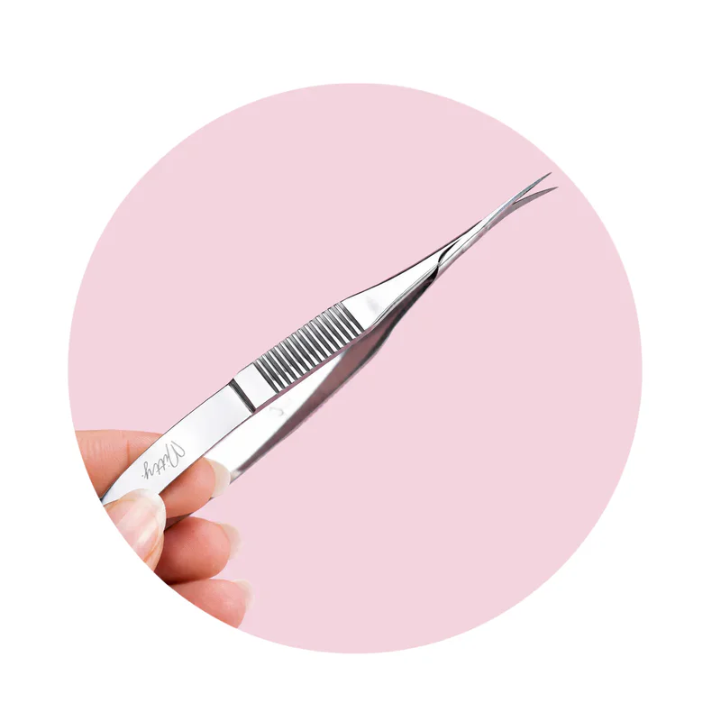mitty-precision-cuticle-micro-scissors--3