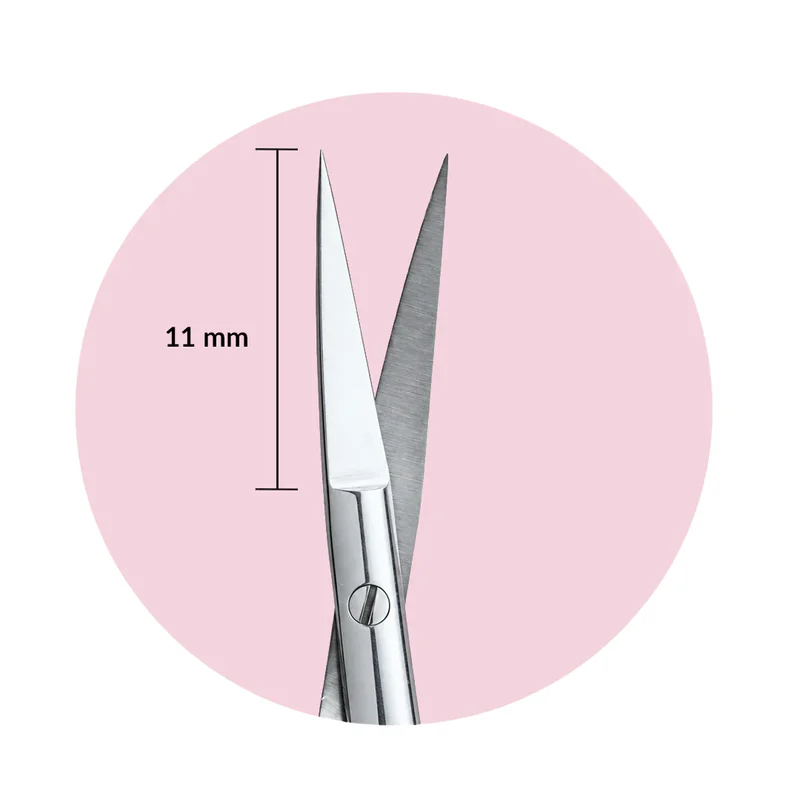 mitty-precision-cuticle-micro-scissors--4