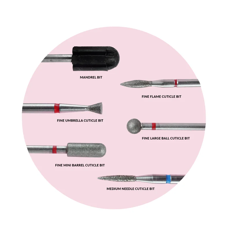 mitty-professional-russian-manicure-kit--3
