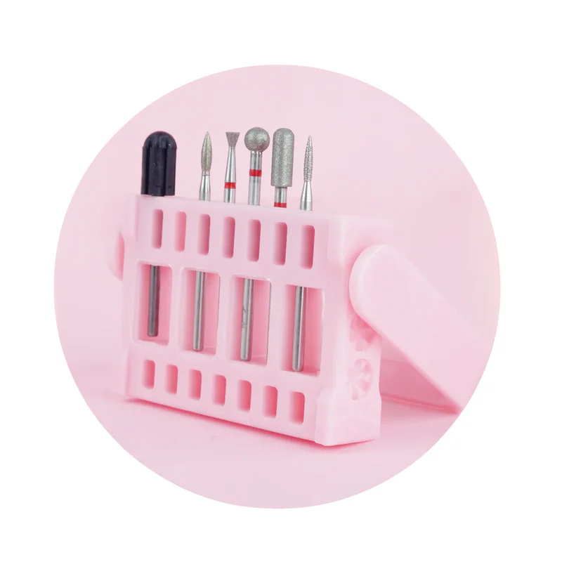 mitty-professional-russian-manicure-kit--1