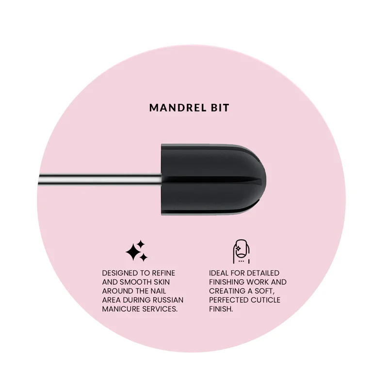 mitty-professional-russian-manicure-kit--4