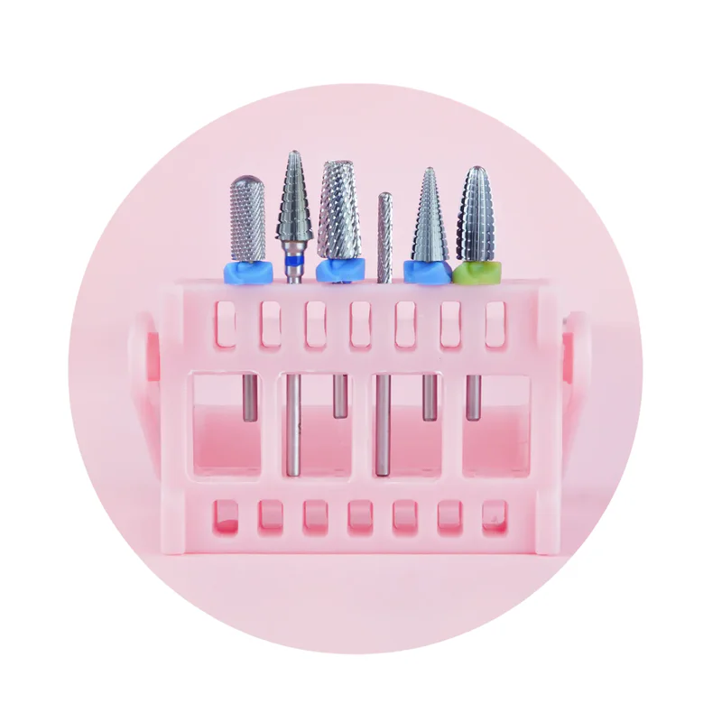 mitty-professional-removal-drill-bit-kit--2